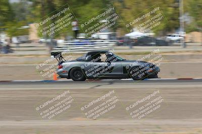 media/Sep-17-2022-Speed Ventures (Sat) [[da673e2131]]/Black/Sunrise/
